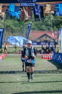 BIB: 
                            <button type="button" onclick="openModal(26797554)" class="btn btn-primary btn-sm float-right btn-popup" data-toggle="modal" data-target=".modal-high-quality">
                        <i class="fas fa-shopping-cart"></i> Add to Cart
                    </button>
                                            <button type="button" onclick="isThisMe(26797554, true)" class="btn btn-success btn-sm float-right btn-popup btn-isme hidden" data-toggle="tooltip" data-placement="bottom" title="นี่คือรูปของคุณใช่ไหม คลิกที่นี่เพื่อเอาเข้าอัลบั้ม">
                        <i class="fas fa-plus"></i> Add to album
                    </button>
                    <button type="button" onclick="isThisMe(26797554, false)" class="btn btn-warning btn-sm float-right btn-popup btn-isnotme hidden">
                        <i class="fas fa-ban"></i> Remove from album
                    </button>